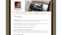 Bellagio Homes Inc.