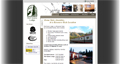 Bob Quinn Lodge