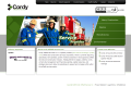 Cordy Oilfield Services Inc.
