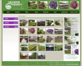 Greenview Nurseries